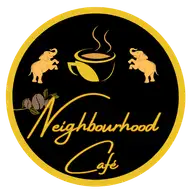 Neighbourhood Cafe